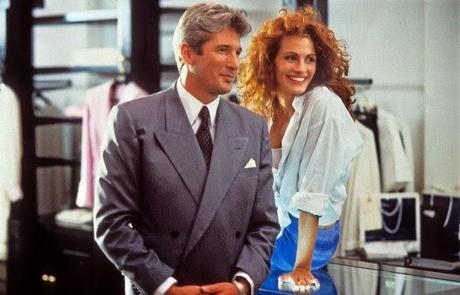 Tú no tienes ni puta idea