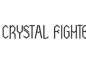 Crystal Fighters