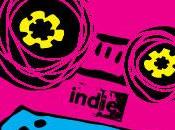 indie