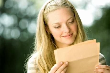 Para que tú, homicida, aprendas