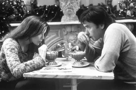 Motivos para no enamorarte