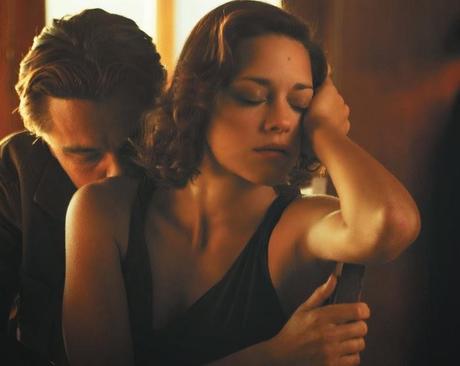 Motivos para no enamorarte