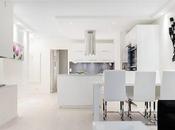 lujo para parejas exigentes