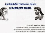 Contabilidad financiera básica