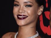 Rihanna nueva directora creativa ‘Puma’
