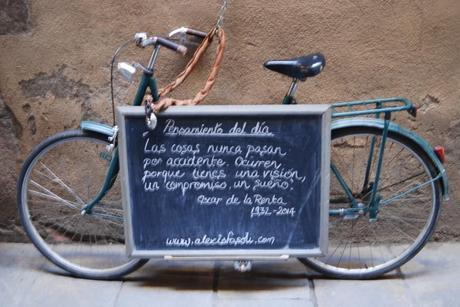 EMPRESARIOS VS EMPRENDEDORES: ¿UNA BRECHA INSALVABLE? (y III) Empresarios vs emprendedores, una brecha insalvable? (y III)