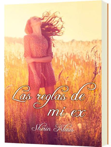 Conoce Las reglas de mi ex