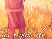 Conoce reglas