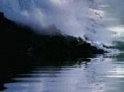 Niagara Falls.-Cataratas Niágara.