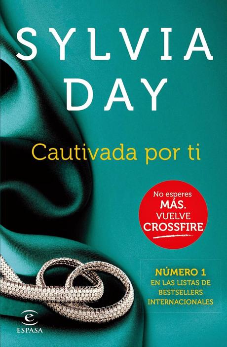 NOVEDADES del mes de NOVIEMBRE 2014