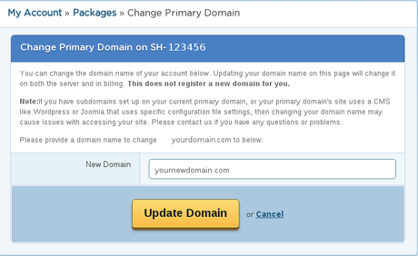 hostgator-cambio-de-dominio-principal-3