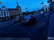 ciudad despertando: #RetoNocturna