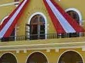 dice calle: HORA AUTORIDAD MORAL SIRVA PROVINCIA…