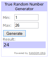 Ganadores sorteo lectura conjunta premios Ateneo 2014 Ganadores sorteo lectura conjunta premios Ateneo 2014