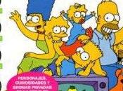 ‘Los Simpson’