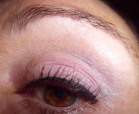 delineador liquido de guylond