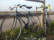 bici