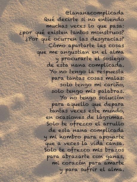 Romancero de la soledad