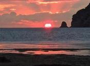 Ceguera nocturna reversible: importancia vitamina