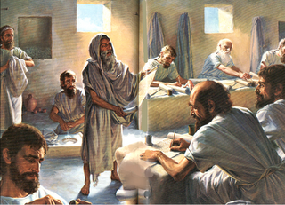 La navaja de Occam. Una novela de Juan Benito Rodríguez Manzanares