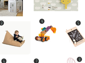 Queridos Reyes Magos…