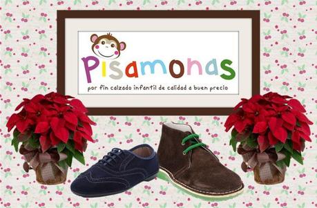pisamonas zapateria