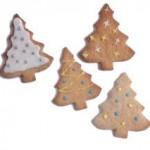 dietas veganas navideñas