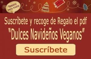 dietas veganas