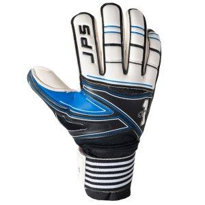 the-jps-fingersave-p4-80_zoom