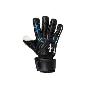 the-one-glove-pulse-p32-217_image