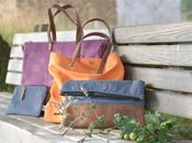 Xianna: Bolsos friendly inspirados Universo