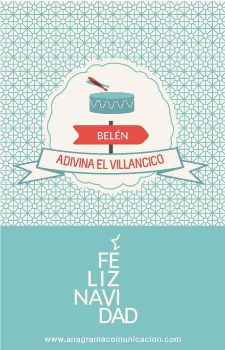 Adivina-el-villancico3