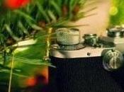 ¿Cómo elegir cámara estas Navidades?