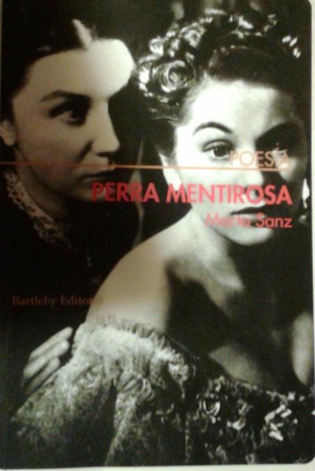 Biblioteca en Venta (17) : Colección Editorial Bartleby: