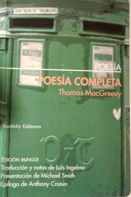 Biblioteca en Venta (17) : Colección Editorial Bartleby: