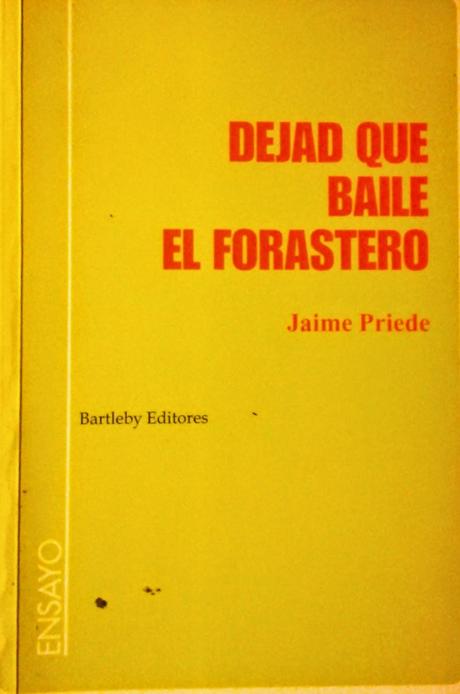 Biblioteca en Venta (17) : Colección Editorial Bartleby: