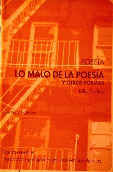 Biblioteca en Venta (17) : Colección Editorial Bartleby: