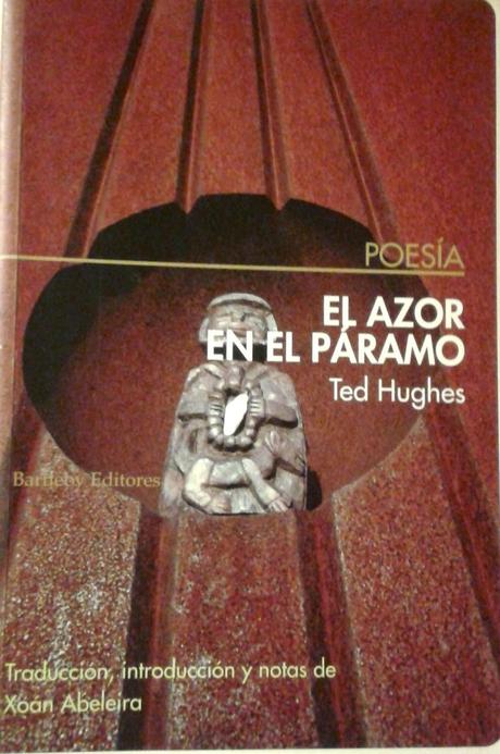 Biblioteca en Venta (17) : Colección Editorial Bartleby: