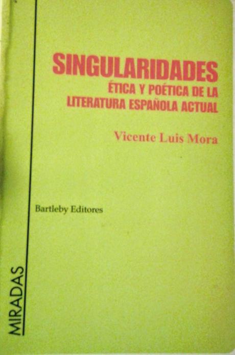 Biblioteca en Venta (17) : Colección Editorial Bartleby: