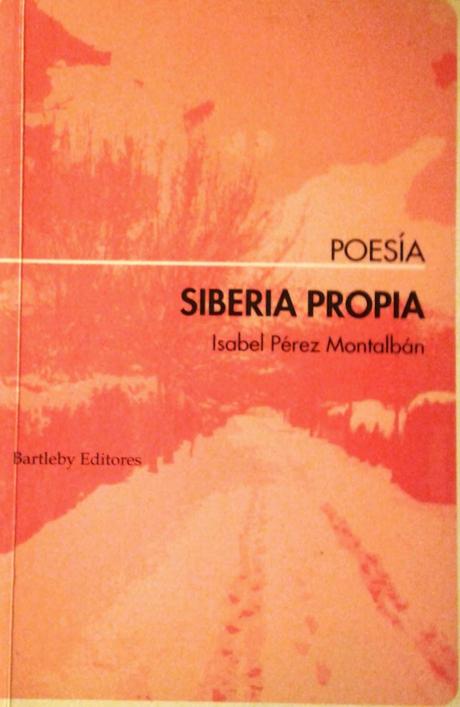 Biblioteca en Venta (17) : Colección Editorial Bartleby: