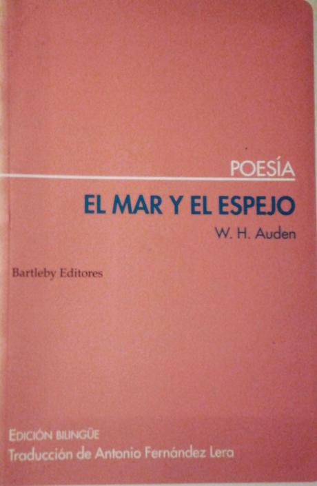 Biblioteca en Venta (17) : Colección Editorial Bartleby: