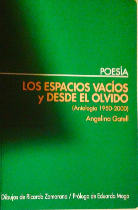 Biblioteca en Venta (17) : Colección Editorial Bartleby: