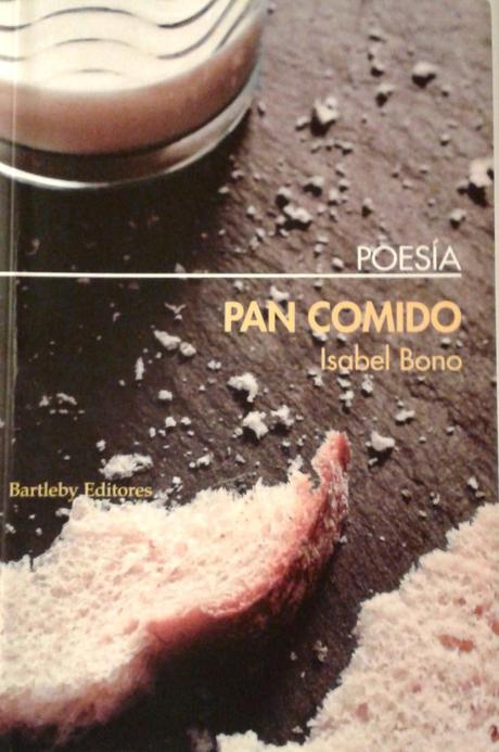 Biblioteca en Venta (17) : Colección Editorial Bartleby: