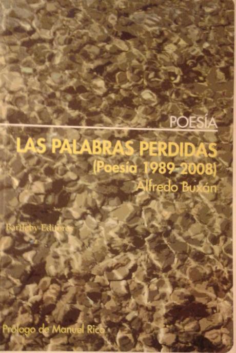 Biblioteca en Venta (17) : Colección Editorial Bartleby: