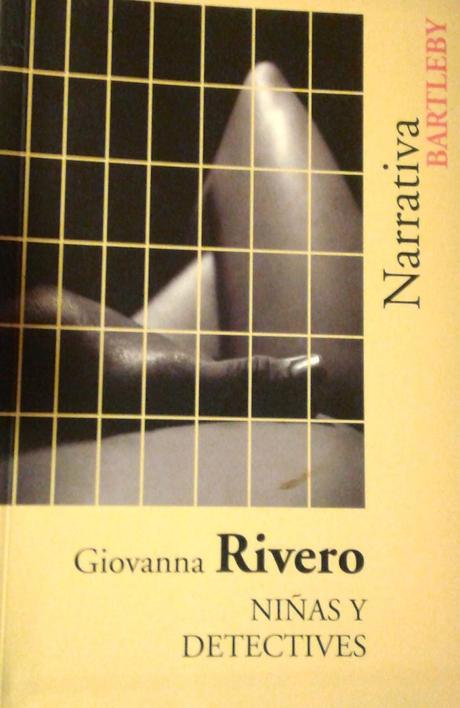 Biblioteca en Venta (17) : Colección Editorial Bartleby: