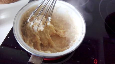 Zeppole Napolitane zeppole3