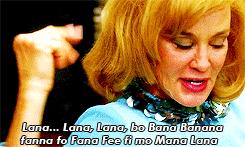 Las 7 mejores canciones de American Horror Story