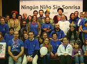 Asociación Ningún Niño Sonrisa