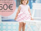 Concurso carta Reyes Magos: Tarjeta regalo Ketekelo