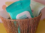 Nuevas líneas COMMODYNES SORTEO